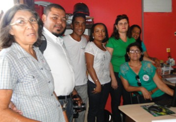 Foto: Atlantica News